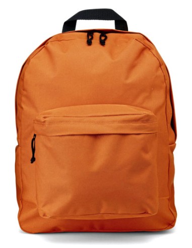 LME-4585-Backpack Basic